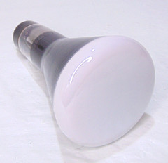 NOS CRT ELECTRON TUBE 840210 Brand Unknown