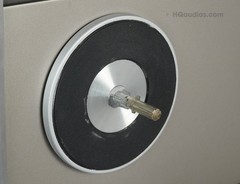 TEAC A-6700DX Vintage Reel To Reel – Professionally Restored – 1-Year Warranty