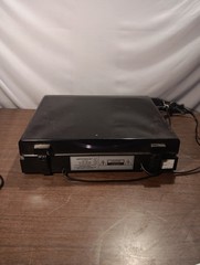 Vintage Optimus LAB-1000 Belt Drive Automatic Turntable Radio Shack Parts/Repair