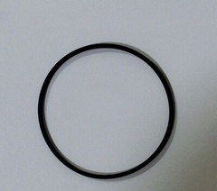 Pinch Roller Reverse Gear Tape Drive Belt for SONY TC-WE477 TC-WR990S Cassette