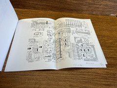 Carver CT-29V Schematics