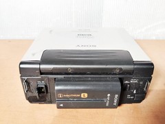 Sony GV-D800 Digital8 8mm Video Cassette Recorder Player Hi8 Video8 Tested Japan