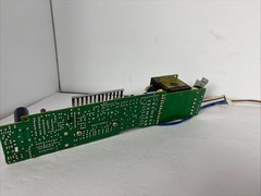 Pioneer CLD-3030 Laserdisc Power Supply Only! Excellent