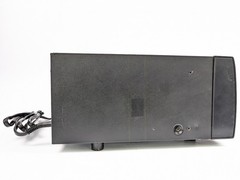 Vtg Pioneer Stereo Receiver 200W SX-303R