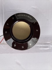 Wolverine Tweeter adjustable crossover EV T35 K77 Electrovoice