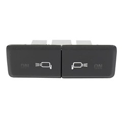 SW7427 Switch Asy