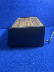 HEATHKIT INDOOR/OUTDOOR TEMPERATURE DISPLAY MODEL ID-1390B SERIES NO. 01-41577