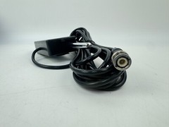Vega Dipole Antenna Model 125