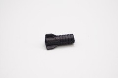 Trident Screw Set 3.5mm for Vintage Sony TC-765 Reel-to-Reel Tape Recorders (5x)