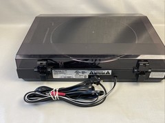 Pioneer PL-990 Full Automatic Stereo Turntable Record Player – GUC