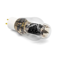 1 pc LINLAI 300B Vacuum Tube