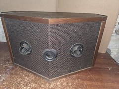 Bose 301 Series iii Speaker