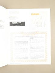 MCINTOSH C32 Owner’s Manual D-34