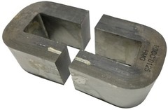 Proterial Metglas FT3 F3CC0125 HMG Finemet Ferrite Cut C-Core