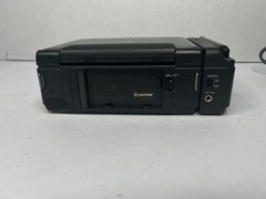 FOR PARTS OR REPAIR Vintage Sony GV-A500 Video Walkman Video 8 Player Powers On