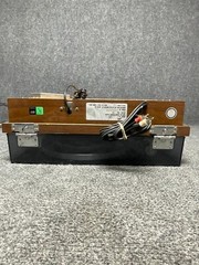 JVC VL-5 Belt Drive Turntable Semi-Auto Stereo Player Parts