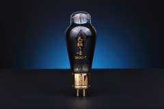 2A3C-T ShuGuang / Matched Pair / HIFI / Vacuum Tube / Valve Amplifier DIY