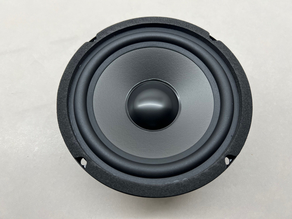 Bose 201 Series III Speaker Woofer Replacement New Driver Free Shipping