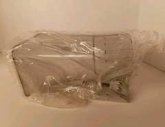 Power Horn Indoor Outdoor PA Speaker 25W RMS 50 Watt Radio Shack 40-1440 BOX C3
