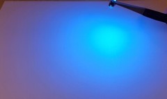 Sony STR-7065 STR-7065A LED LAMP KIT-DIAL & METERS RECEIVER BULBS-COLOR CHOICE !