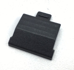Hewlett Packard HP 11C 12C 15C 16C Calculator Battery Compartment Cover ONLY