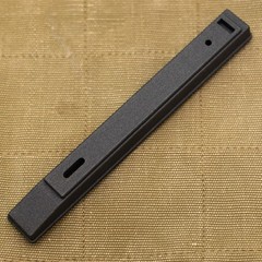 TEAC X-3 X3 X-3R X3R X-300 X300 X-300R TR-3000 Replacement Feet Set with Rubber