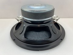 Bose 301 II 301 Series II Dual Voice Coil Woofer 4 ohms for Super Bass Free Ship