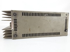 QUAD 303 STEREO AMPLIFIER FOR PARTS REAPAIR