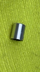Marantz 4230 Receiver Others RECORD LEVEL PLAY CAL POTENTIOMETR KNOB BUTTON ONLY