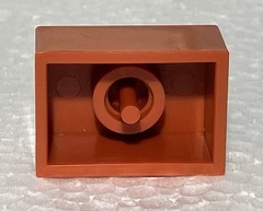 OTARI Record Button – KN2070 – MX5050 Reel Machine – NEW