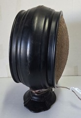 Vintage RCA Radiola Loud Speaker Model 100 Moth Audio Cicada