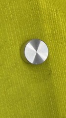 Marantz 4230 Others VOLUME MODE SELECTOR DOLBY POTENTIOMETER KNOB BUTTON ONLY 🔥