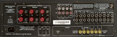 🔥【PRO SERVICED】RARE Arcam Xeta One 2/5-Ch 220W Integrated Amp! Phono💥GUARANTY