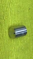 Marantz 4230 Receiver Others RECORD LEVEL PLAY CAL POTENTIOMETR KNOB BUTTON ONLY