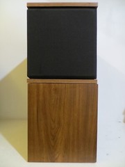 Bose 4.2 Series II Direct Reflecting Speakers