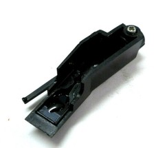 PIONEER PL-990 TURNTABLE – HEADSHELL – PARTING OUT