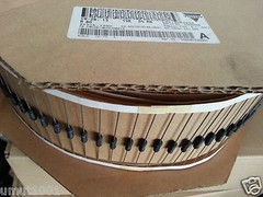 25x New Vishay/Dale 15K CW-2B 3 watts 5% Hi End TUBE AMP AUDIO Resistors !30ppm!