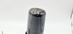6V6GT Smoked Glass Tube New (New Old Stock) Test NEW 1 Year Warranty