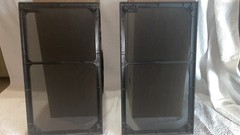 Pioneer CS-G303 3-Way Speakers Pair