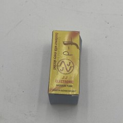 JJ Electronic ECC83S Tube, Brand New in Box !