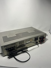 SONY FM-AM Program Receiver STR-VX1 TESTED AK896 ASTR-VX1