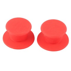 1 Pair Nab Hub Adapters Reel To Reel Tape Nab Hub Adapter For For Akai For
