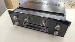 McIntosh C29 Solid State Stereo Preamplifier Tested Working
