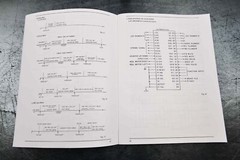 New AKAI GX-77 Reel to Reel Tape Recorder SERVICE MANUAL