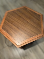 Akai Omnidirectional 6 Speaker System