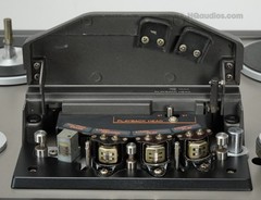 TEAC A-6700DX Vintage Reel To Reel – Professionally Restored – 1-Year Warranty