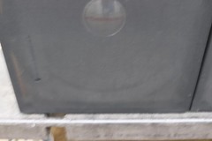 Vintage 1986 Pioneer CS-907A Floor Speakers 4-Way 7 Drivers Imported Japan Rare