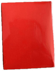 Organic Honey Large 20 Sachets