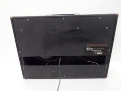 Rheem Califone 1909R Instrument Amplifier 35W 110-120V