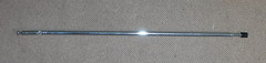 GPX Stereo FM AM Radio Boombox Model No C835 Replacement Antenna